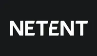NetEnt