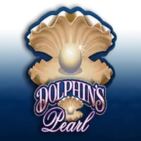 Dolphin's Pearl