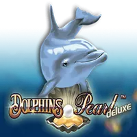 Dolphin's Pearl Deluxe